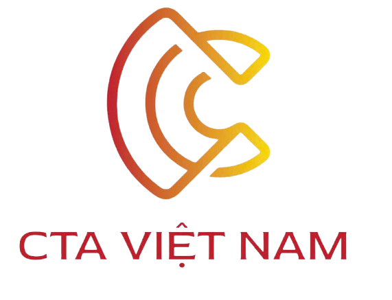 CTA Việt Nam